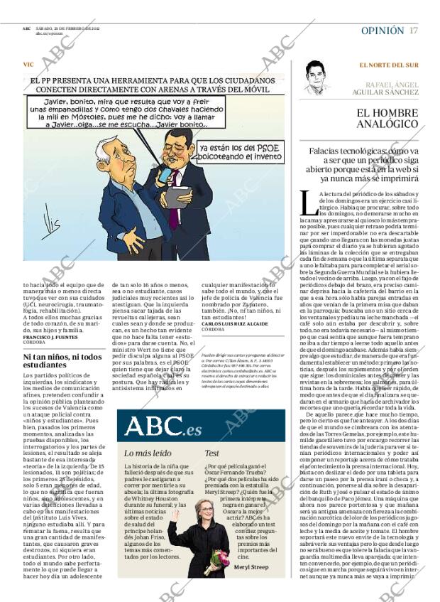 ABC CORDOBA 25-02-2012 página 17