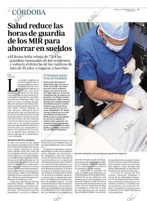 ABC CORDOBA 25-02-2012 página 18