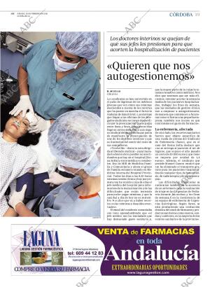 ABC CORDOBA 25-02-2012 página 19