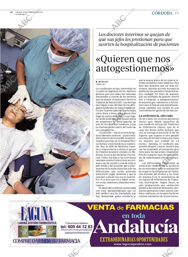 ABC CORDOBA 25-02-2012 página 19