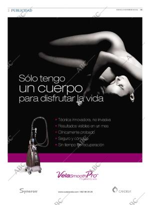 ABC CORDOBA 25-02-2012 página 2