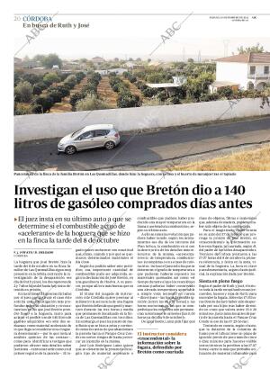 ABC CORDOBA 25-02-2012 página 20