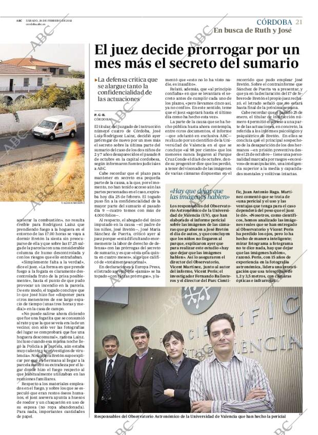 ABC CORDOBA 25-02-2012 página 21
