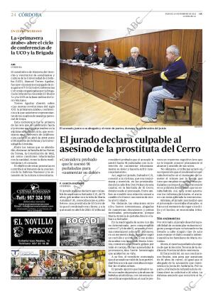 ABC CORDOBA 25-02-2012 página 24