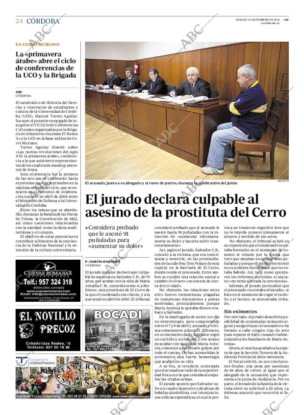 ABC CORDOBA 25-02-2012 página 24