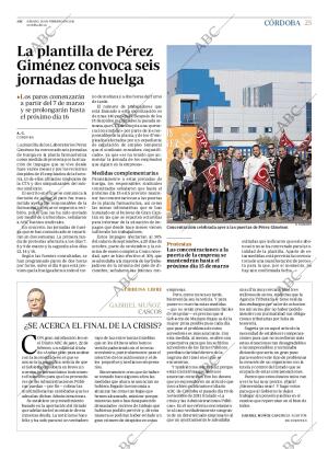 ABC CORDOBA 25-02-2012 página 25