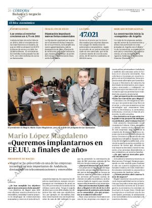 ABC CORDOBA 25-02-2012 página 26