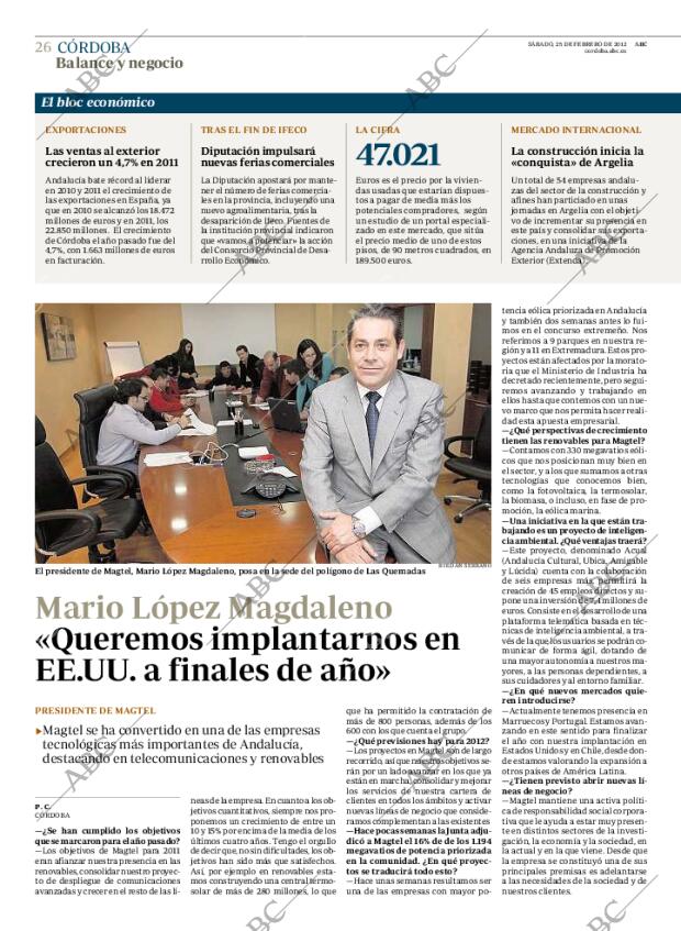 ABC CORDOBA 25-02-2012 página 26