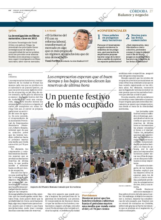 ABC CORDOBA 25-02-2012 página 27