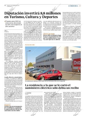 ABC CORDOBA 25-02-2012 página 29