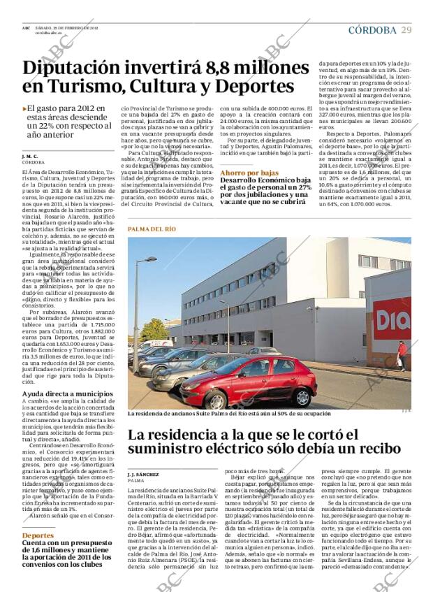 ABC CORDOBA 25-02-2012 página 29