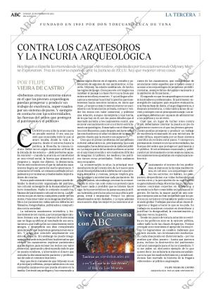 ABC CORDOBA 25-02-2012 página 3