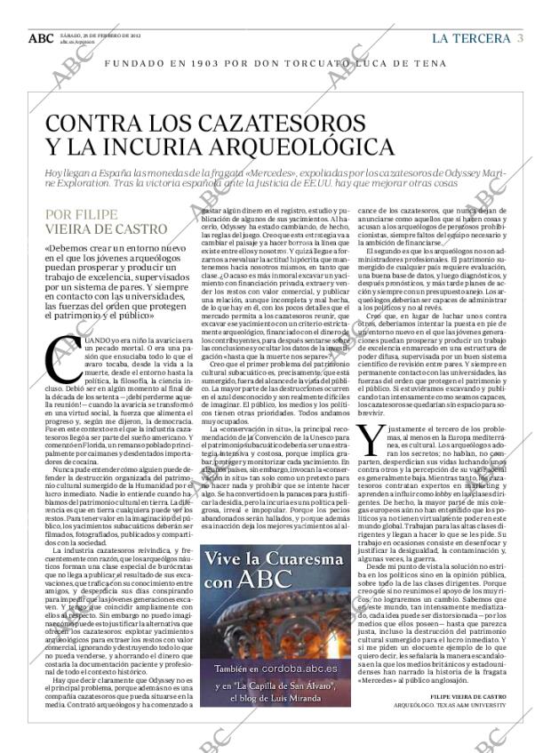 ABC CORDOBA 25-02-2012 página 3