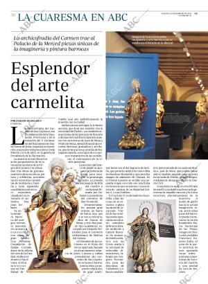 ABC CORDOBA 25-02-2012 página 30