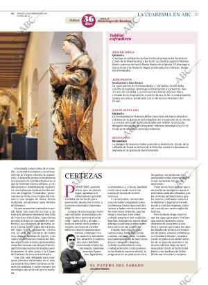 ABC CORDOBA 25-02-2012 página 31