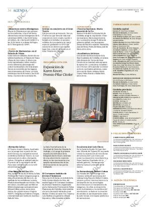 ABC CORDOBA 25-02-2012 página 34