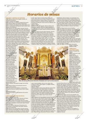 ABC CORDOBA 25-02-2012 página 35