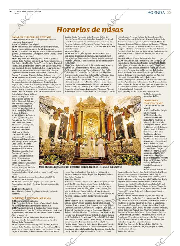 ABC CORDOBA 25-02-2012 página 35