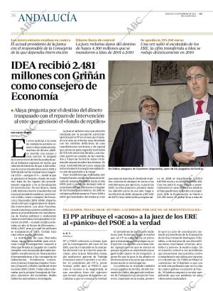 ABC CORDOBA 25-02-2012 página 36