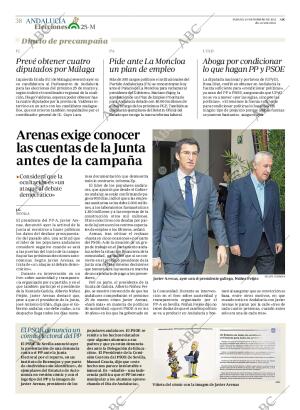 ABC CORDOBA 25-02-2012 página 38