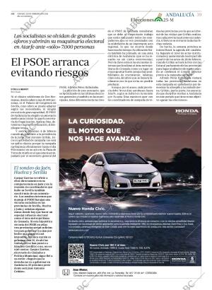 ABC CORDOBA 25-02-2012 página 39