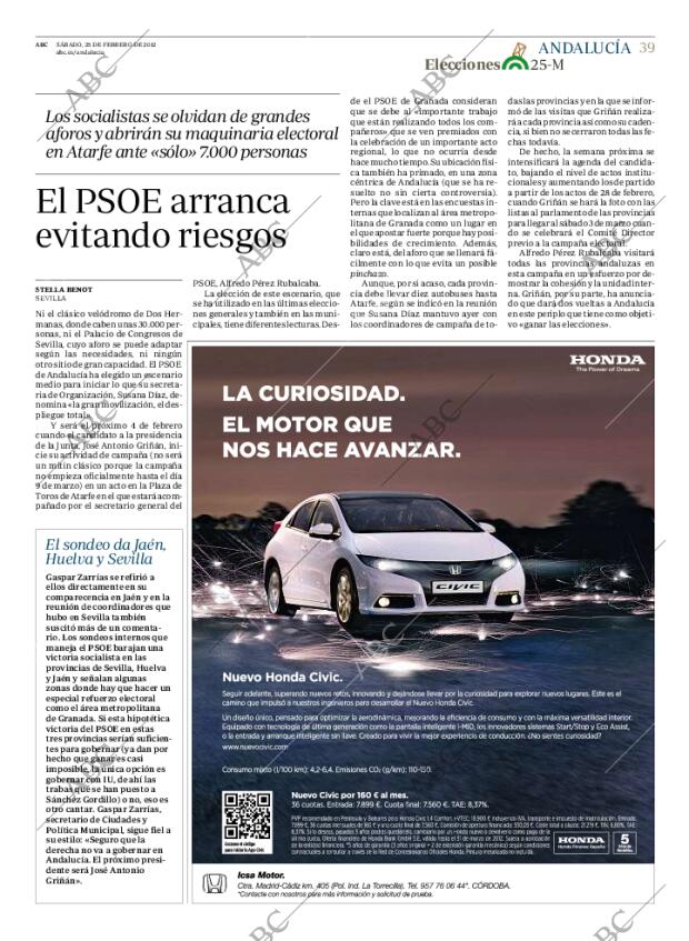 ABC CORDOBA 25-02-2012 página 39