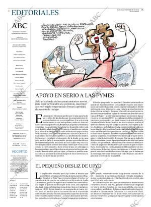 ABC CORDOBA 25-02-2012 página 4