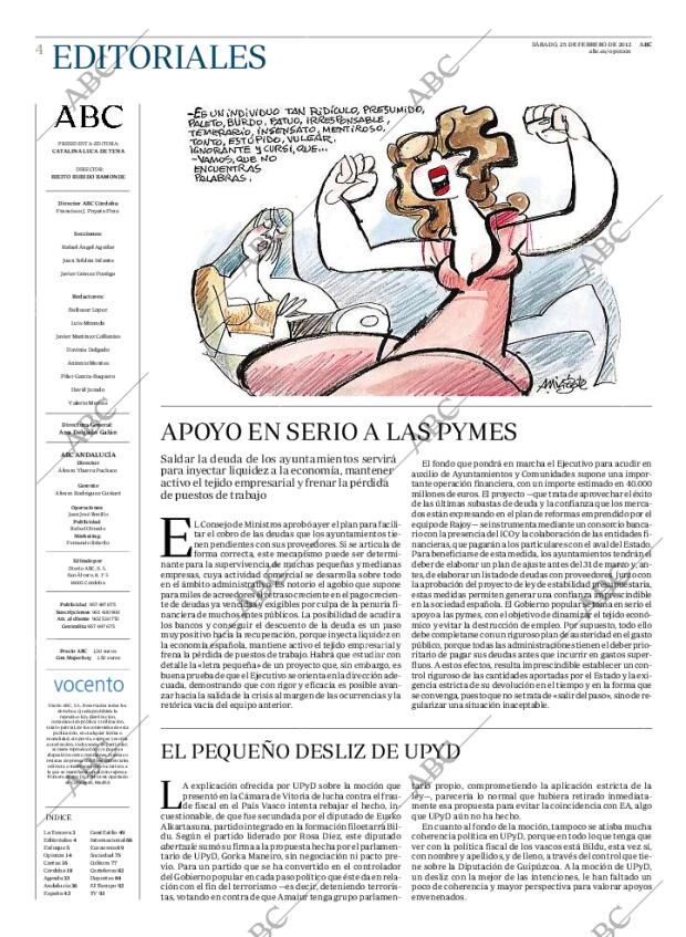 ABC CORDOBA 25-02-2012 página 4