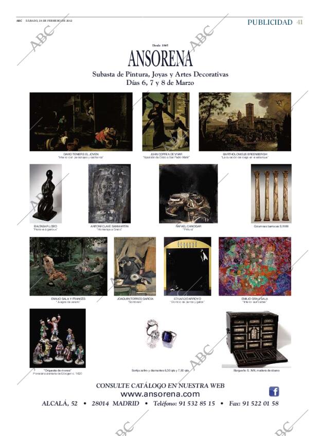 ABC CORDOBA 25-02-2012 página 41