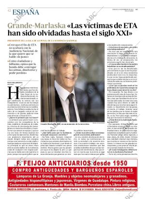 ABC CORDOBA 25-02-2012 página 42