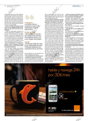 ABC CORDOBA 25-02-2012 página 43