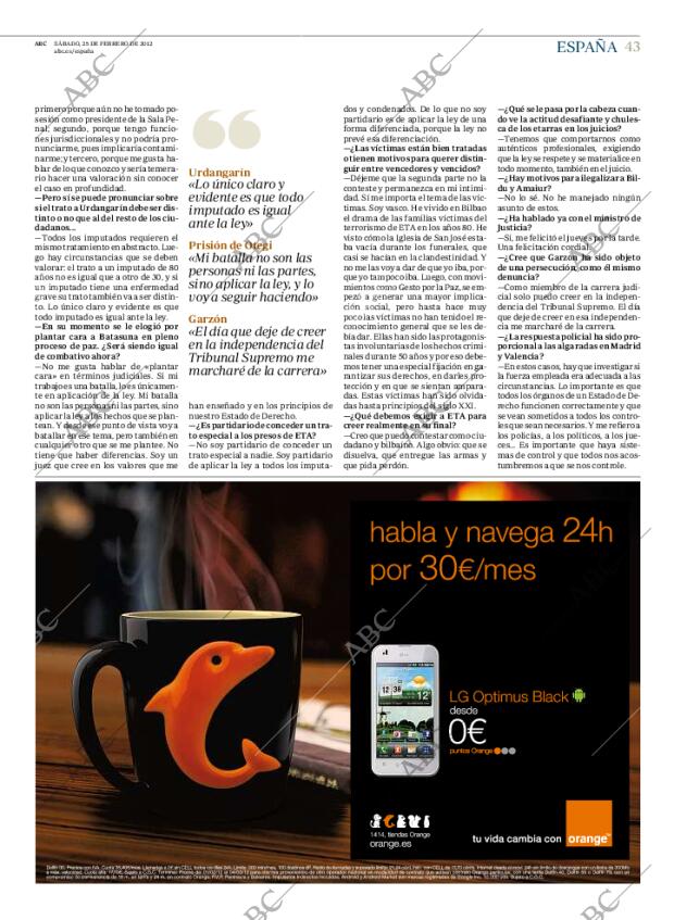 ABC CORDOBA 25-02-2012 página 43