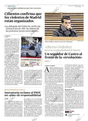 ABC CORDOBA 25-02-2012 página 44