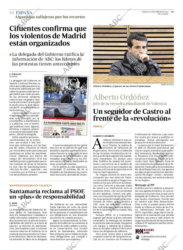ABC CORDOBA 25-02-2012 página 44