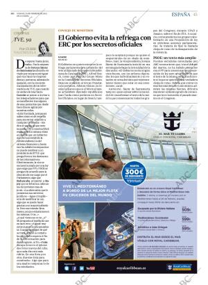 ABC CORDOBA 25-02-2012 página 45