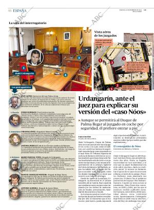 ABC CORDOBA 25-02-2012 página 46