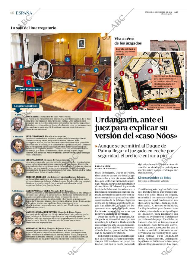 ABC CORDOBA 25-02-2012 página 46