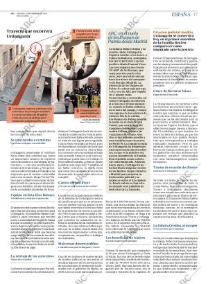 ABC CORDOBA 25-02-2012 página 47