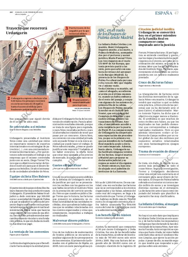 ABC CORDOBA 25-02-2012 página 47