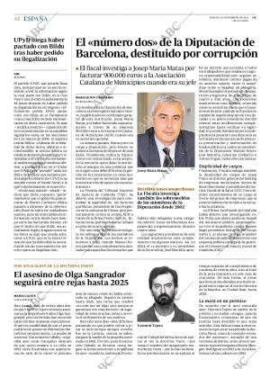 ABC CORDOBA 25-02-2012 página 48