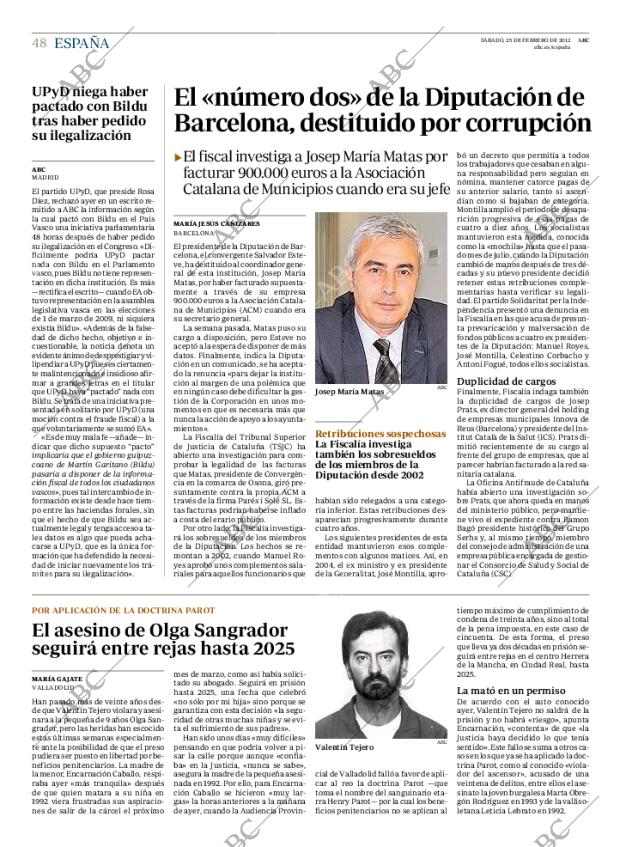 ABC CORDOBA 25-02-2012 página 48