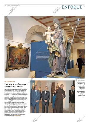 ABC CORDOBA 25-02-2012 página 5