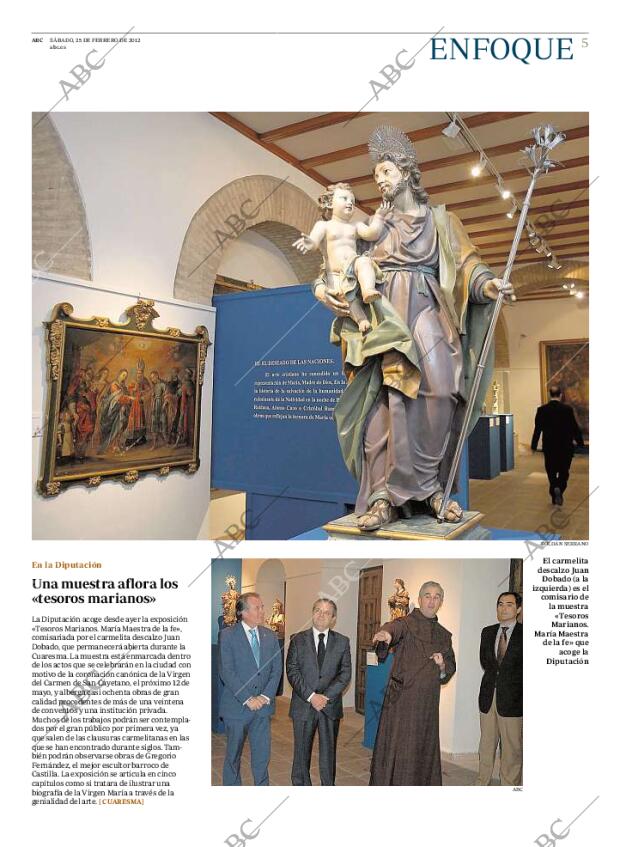 ABC CORDOBA 25-02-2012 página 5