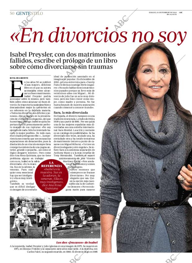 ABC CORDOBA 25-02-2012 página 50