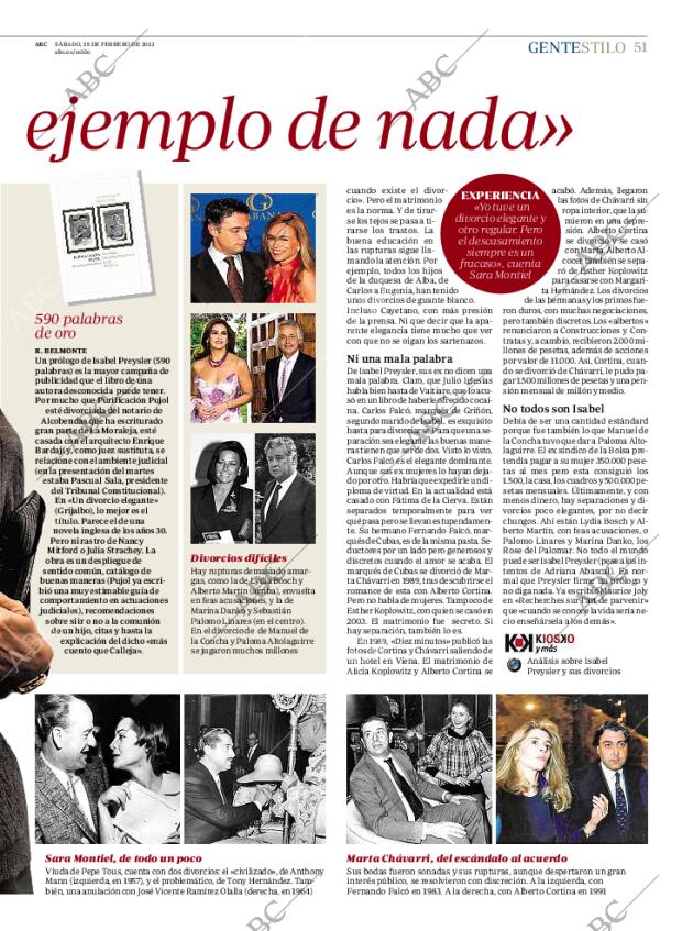 ABC CORDOBA 25-02-2012 página 51