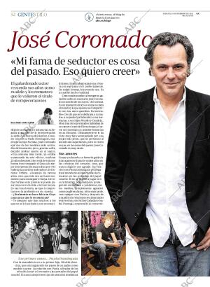 ABC CORDOBA 25-02-2012 página 52