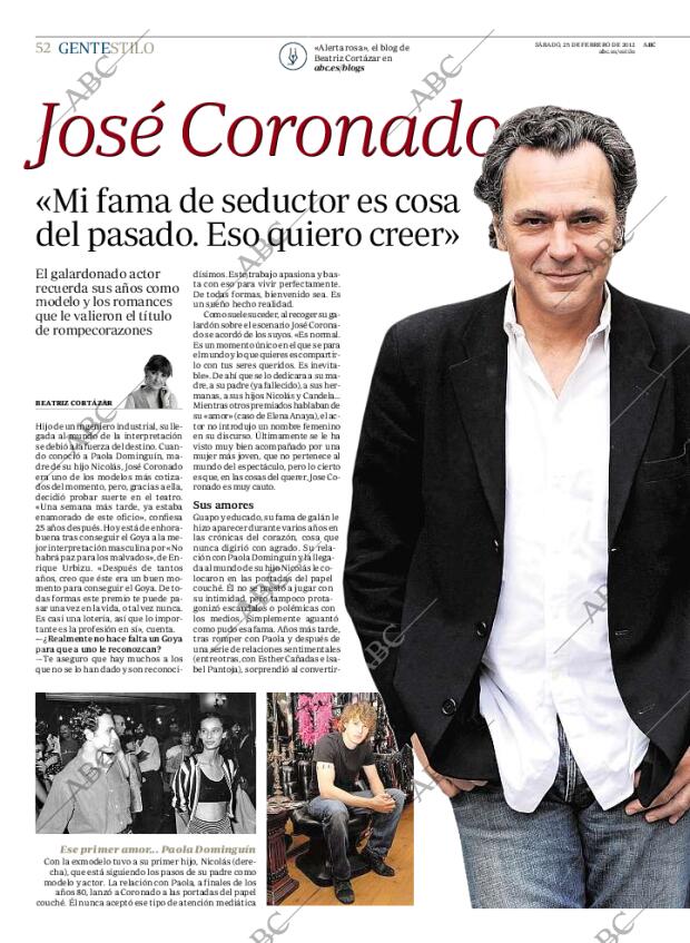 ABC CORDOBA 25-02-2012 página 52