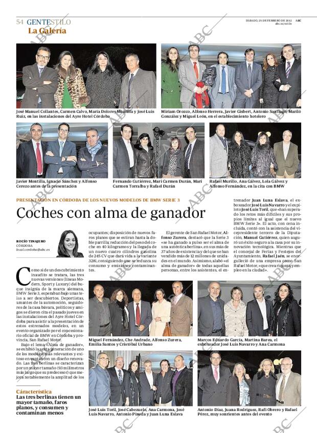 ABC CORDOBA 25-02-2012 página 54