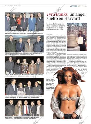 ABC CORDOBA 25-02-2012 página 55