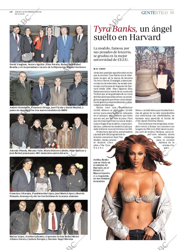 ABC CORDOBA 25-02-2012 página 55